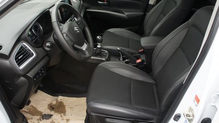 Voertuigafbeelding 11