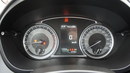 Voertuigafbeelding 14