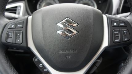 Voertuigafbeelding 15