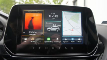 Voertuigafbeelding 16