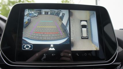 Voertuigafbeelding 17