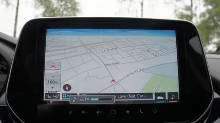 Voertuigafbeelding 18