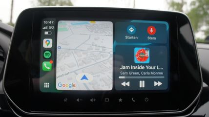 Voertuigafbeelding 19