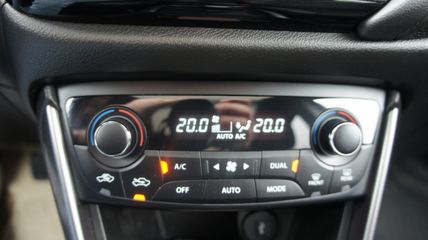 Voertuigafbeelding 20