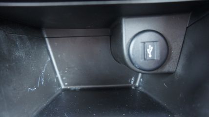 Voertuigafbeelding 22