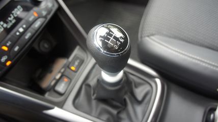 Voertuigafbeelding 23