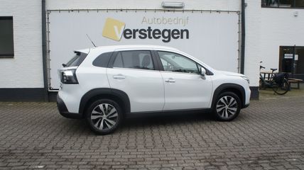 Voertuigafbeelding 25