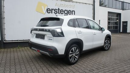 Voertuigafbeelding 26