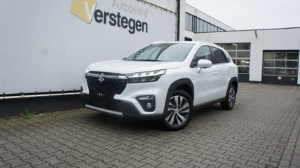 Voertuigafbeelding 3