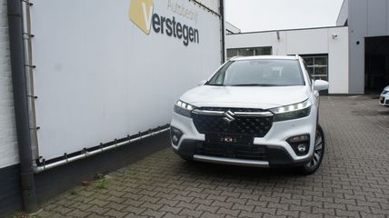 Voertuigafbeelding 4