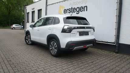 Voertuigafbeelding 5