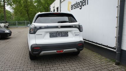 Voertuigafbeelding 6