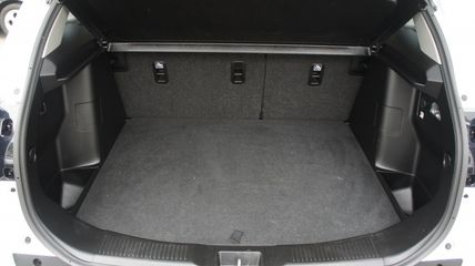 Voertuigafbeelding 7