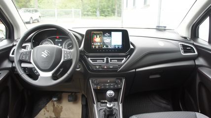 Voertuigafbeelding 9