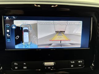 Voertuigafbeelding 33