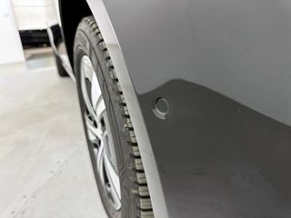 Voertuigafbeelding 38