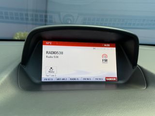 Voertuigafbeelding 10