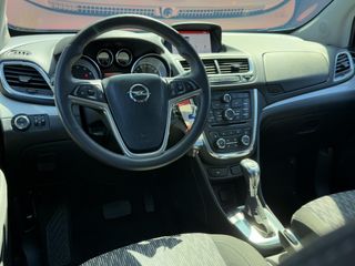 Voertuigafbeelding 19