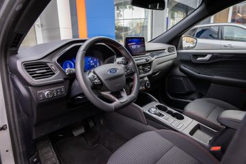 Voertuigafbeelding 1