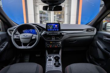 Voertuigafbeelding 11