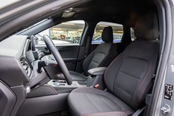 Voertuigafbeelding 12