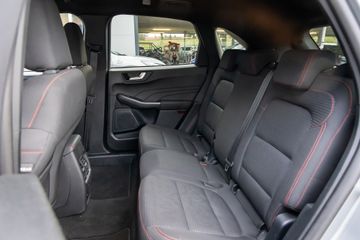 Voertuigafbeelding 13