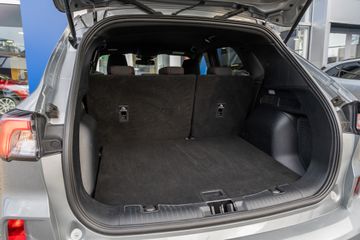 Voertuigafbeelding 15