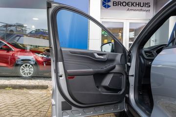 Voertuigafbeelding 16