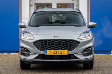 Voertuigafbeelding 2