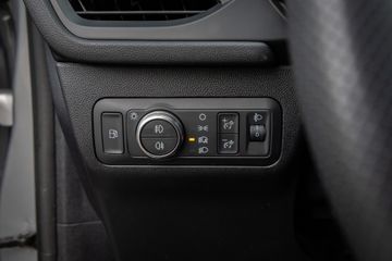 Voertuigafbeelding 20