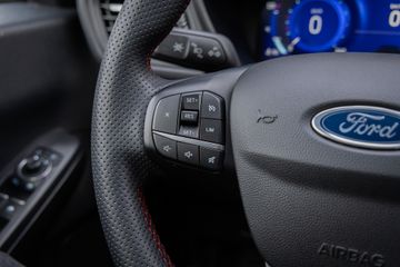 Voertuigafbeelding 23