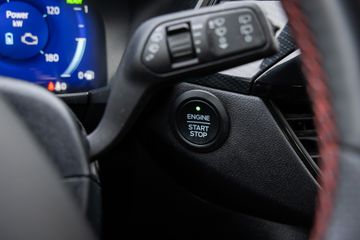 Voertuigafbeelding 27