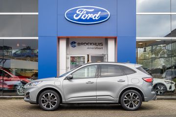 Voertuigafbeelding 3