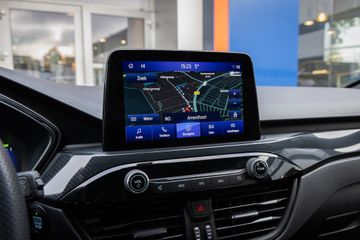 Voertuigafbeelding 35