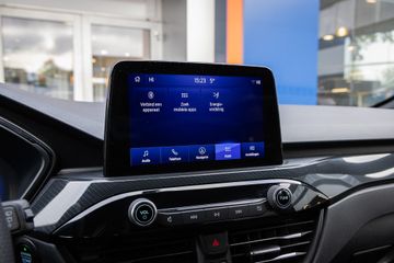 Voertuigafbeelding 36