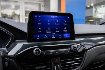 Voertuigafbeelding 37