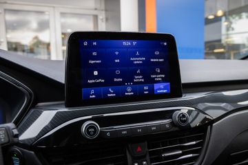 Voertuigafbeelding 38