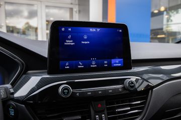 Voertuigafbeelding 39