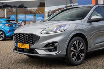 Voertuigafbeelding 4