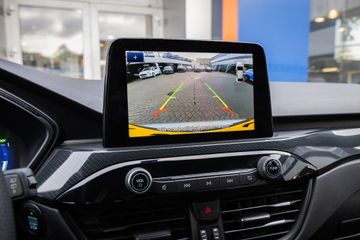 Voertuigafbeelding 40