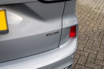 Voertuigafbeelding 42