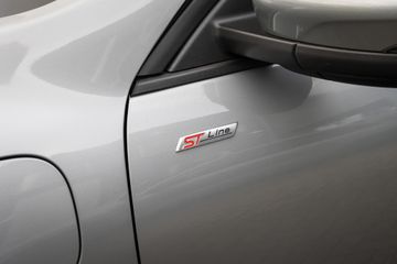 Voertuigafbeelding 43