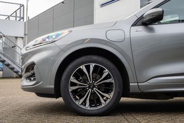 Voertuigafbeelding 6