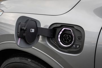 Voertuigafbeelding 7