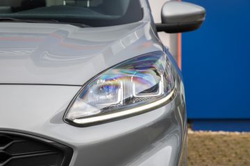 Voertuigafbeelding 8