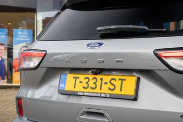 Voertuigafbeelding 9