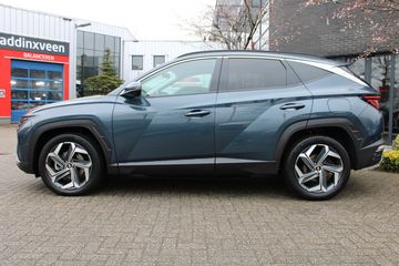 Voertuigafbeelding 1