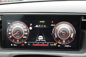 Voertuigafbeelding 15