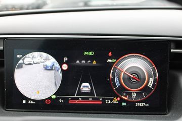 Voertuigafbeelding 16