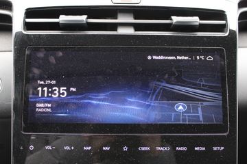 Voertuigafbeelding 18